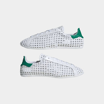 adidas Originals Stan Smith Lo Pro