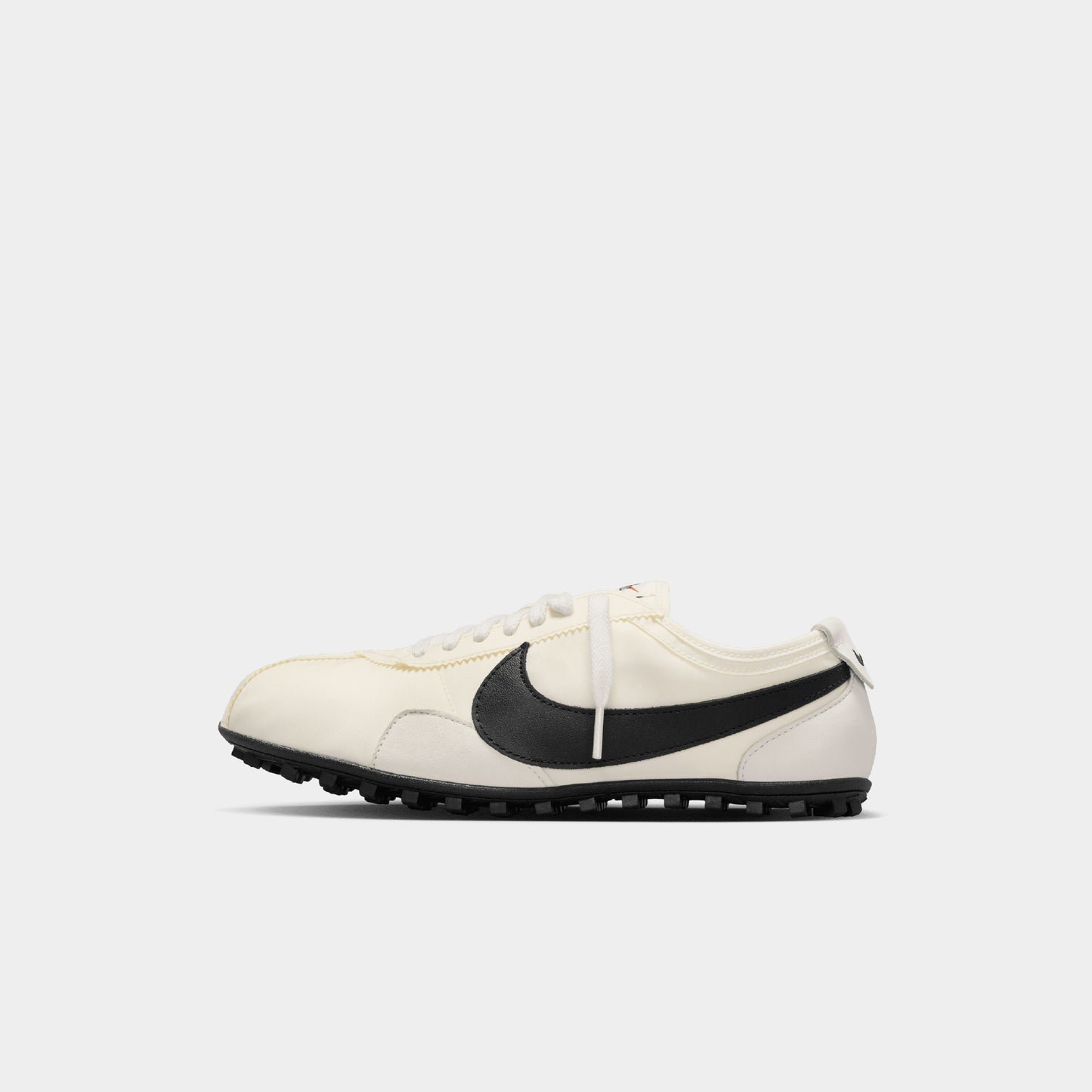 Nike Moon OG SP (W)