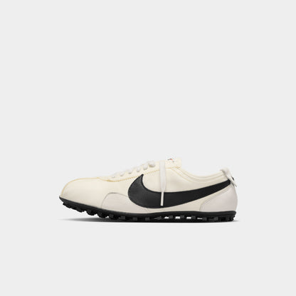 Nike Moon OG SP (W)