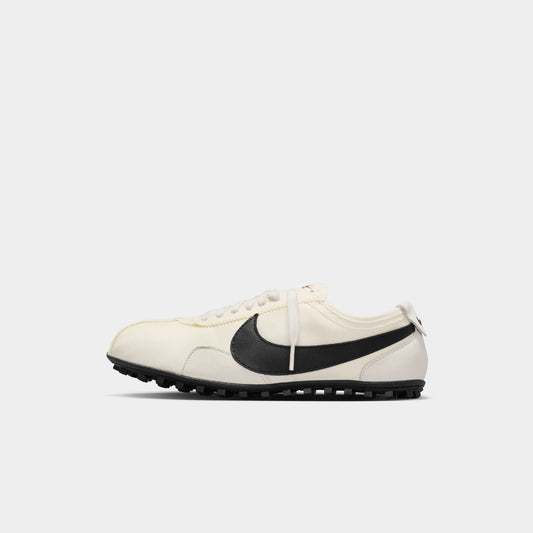 Nike Moon OG SP (W)