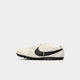 Nike Moon OG SP (W)