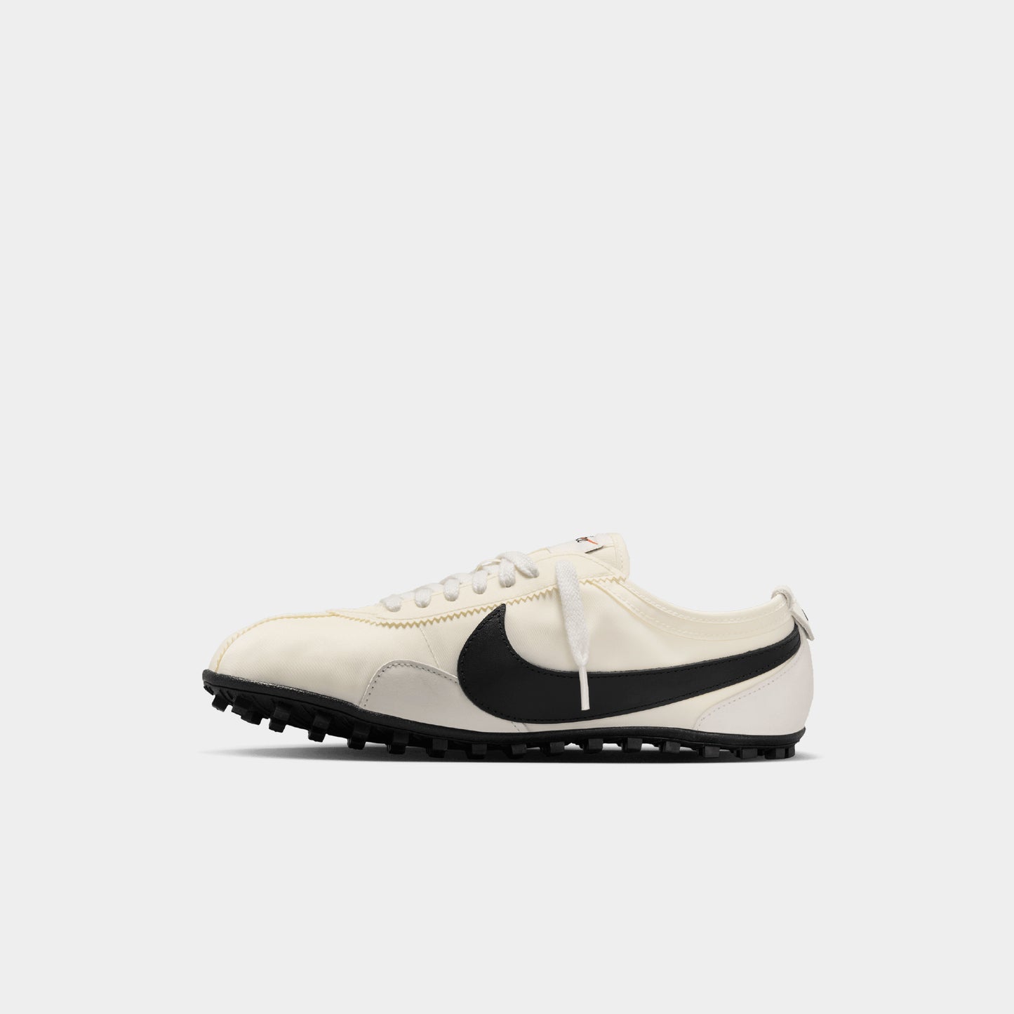 Nike Moon OG SP (W)