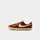 Nike Astrograbber Leather (W)