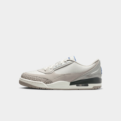 Air Jordan Ultra