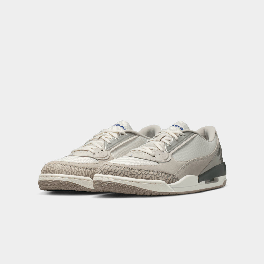 Air Jordan Ultra