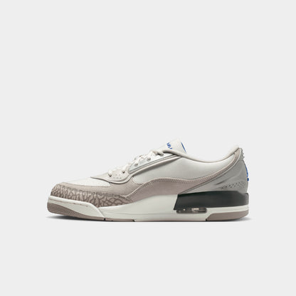 Air Jordan Ultra