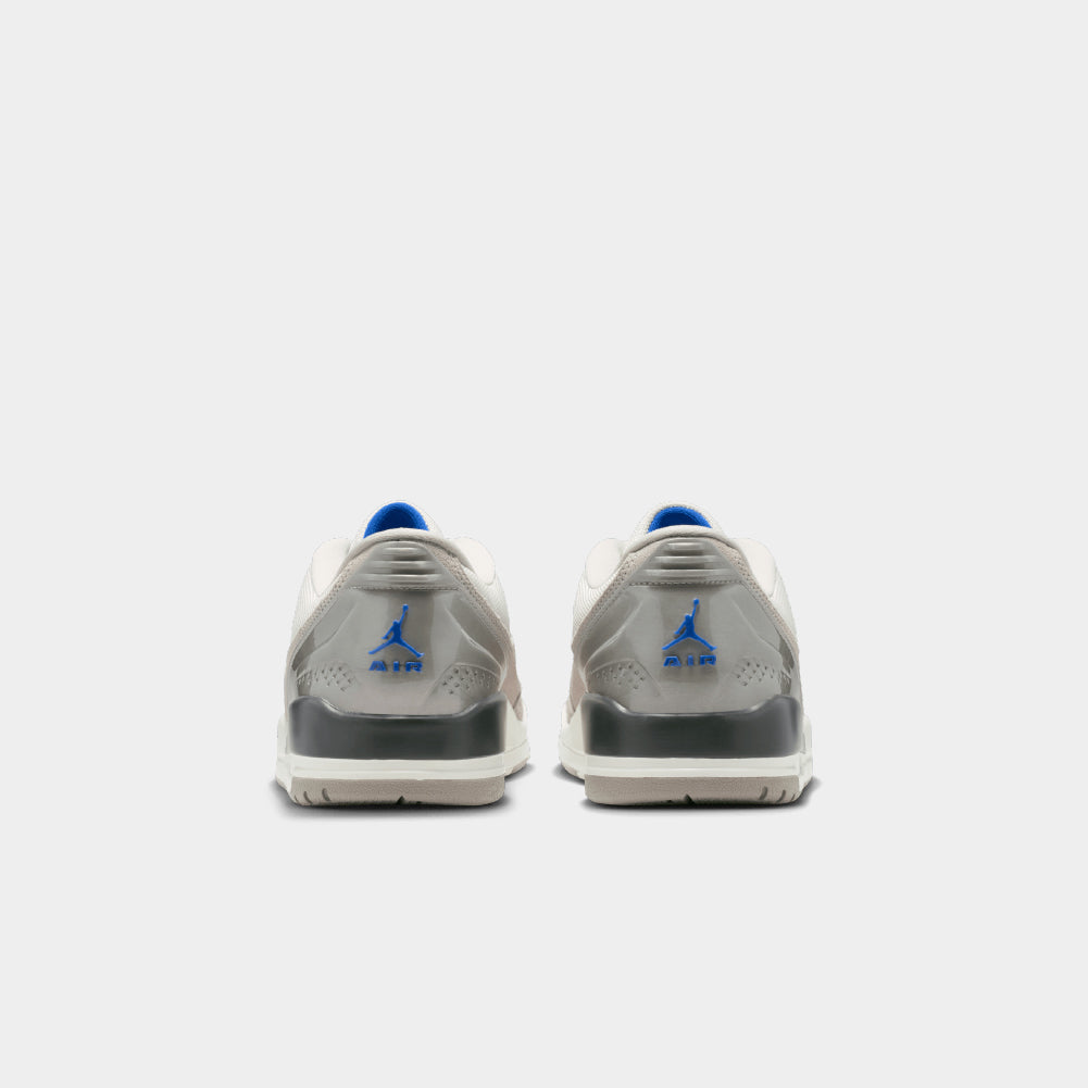 Air Jordan Ultra