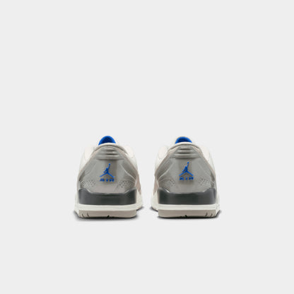 Air Jordan Ultra