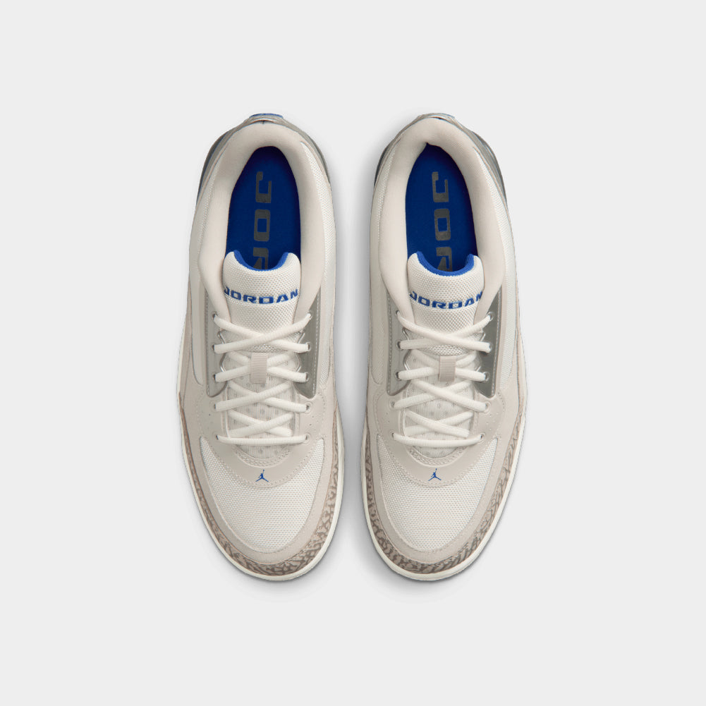 Air Jordan Ultra