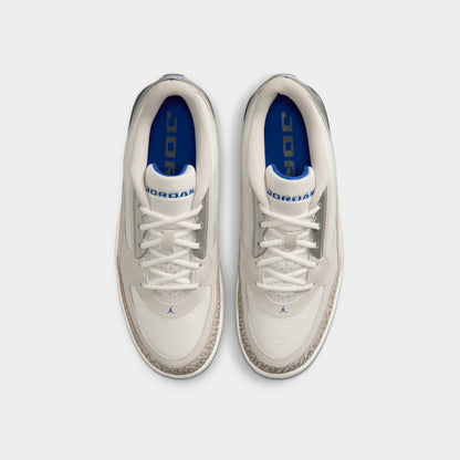 Air Jordan Ultra