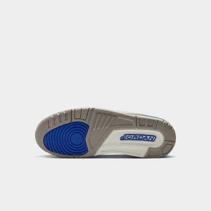 Air Jordan Ultra