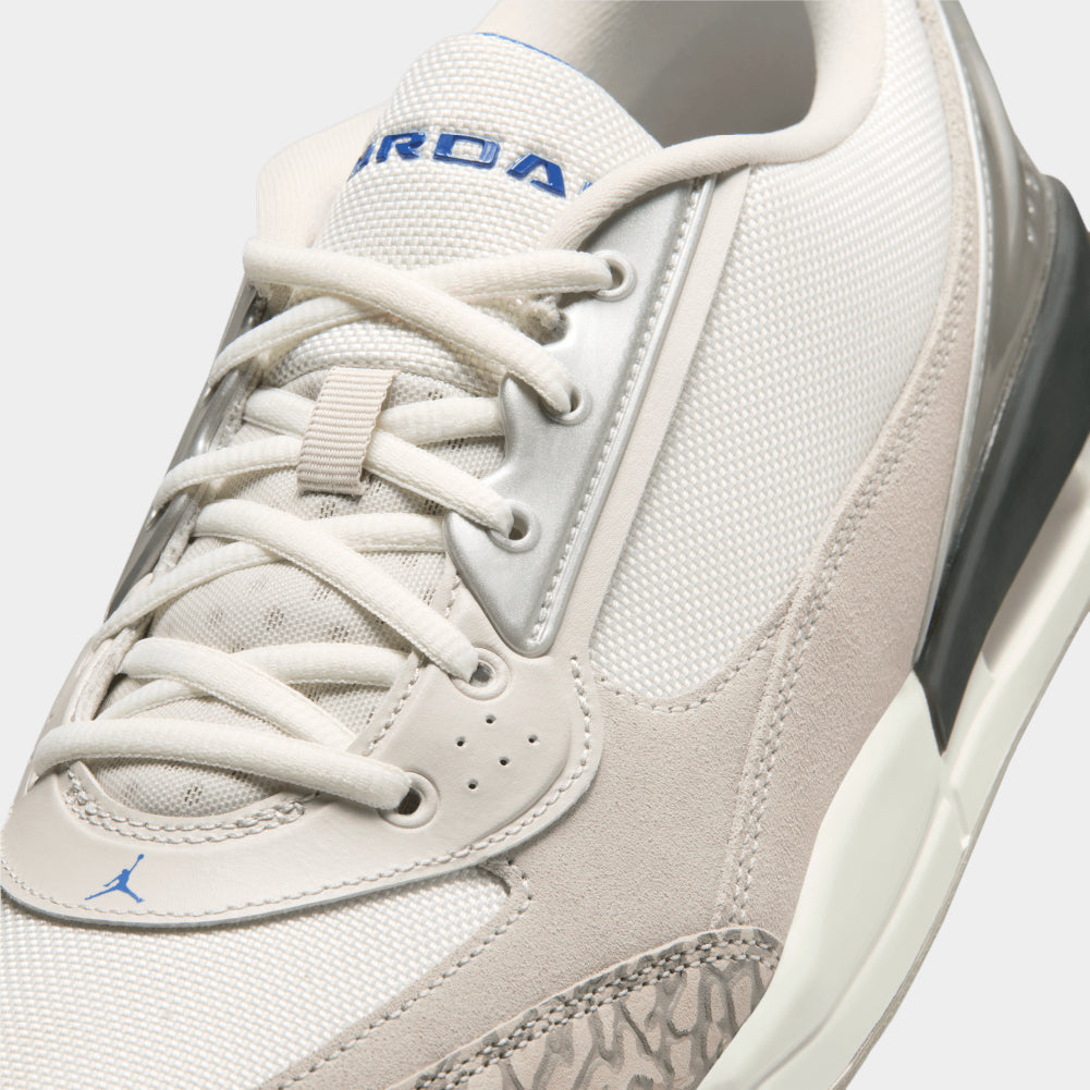 Air Jordan Ultra