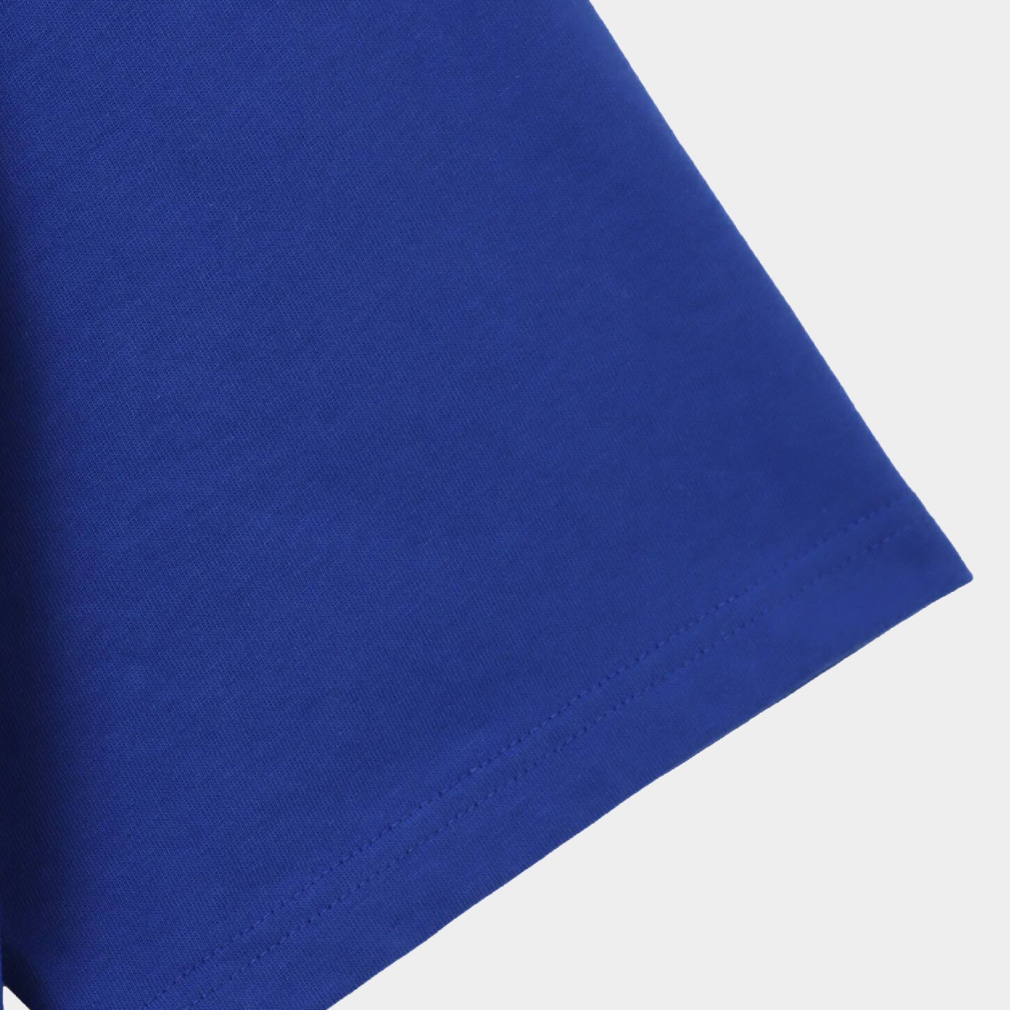 Brasil Futebol x Jordan 85 Oversized Crew Neck Tee