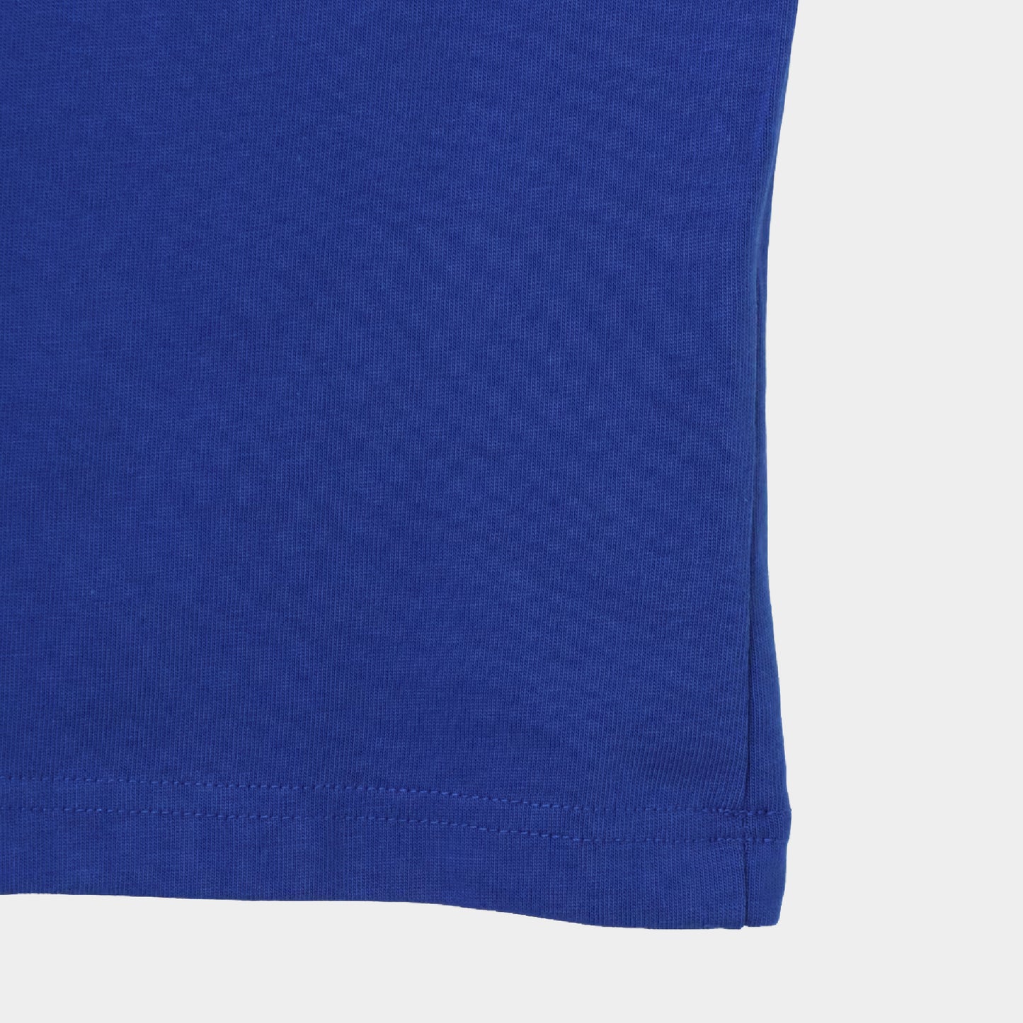 Brasil Futebol x Jordan 85 Oversized Crew Neck Tee