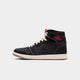 Air Jordan 1 Retro High OG Flight Club 
