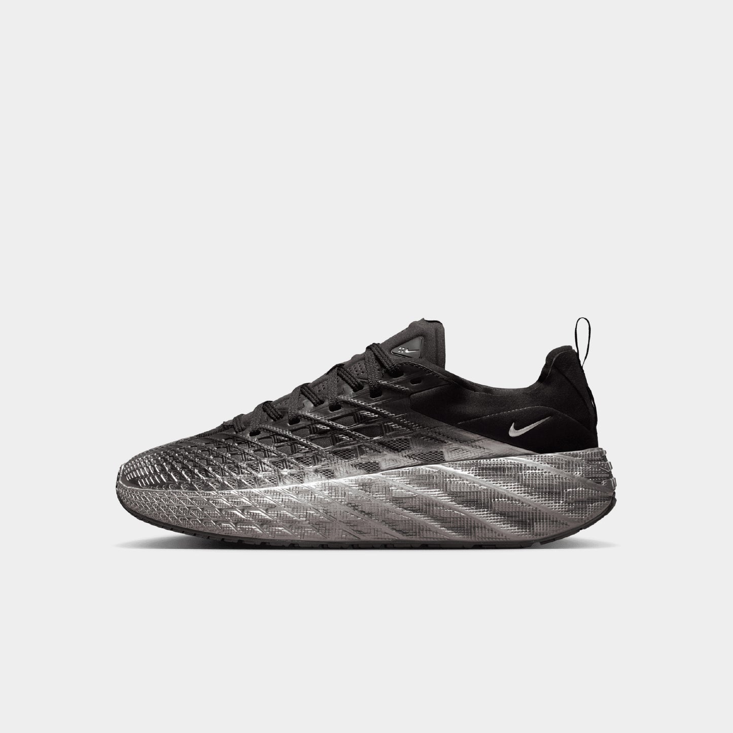 Nike Ava Edge