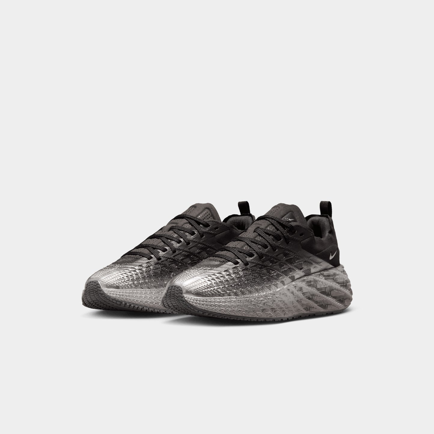 Nike Ava Edge