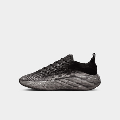 Nike Ava Edge