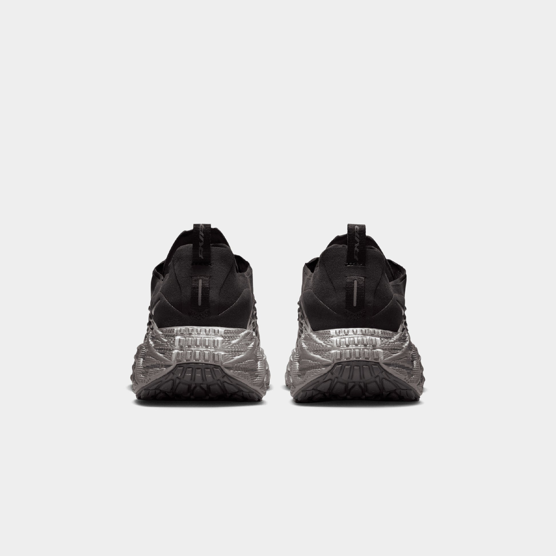 Nike Ava Edge