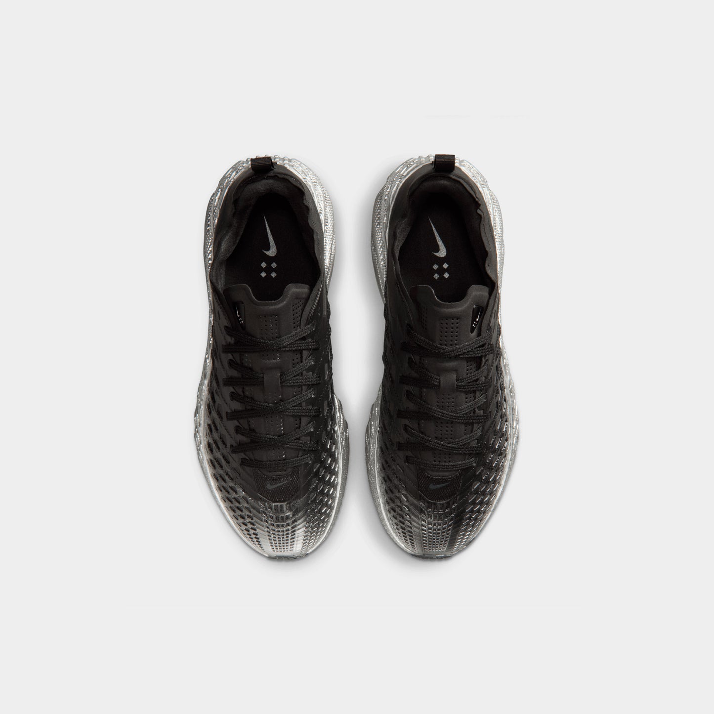 Nike Ava Edge