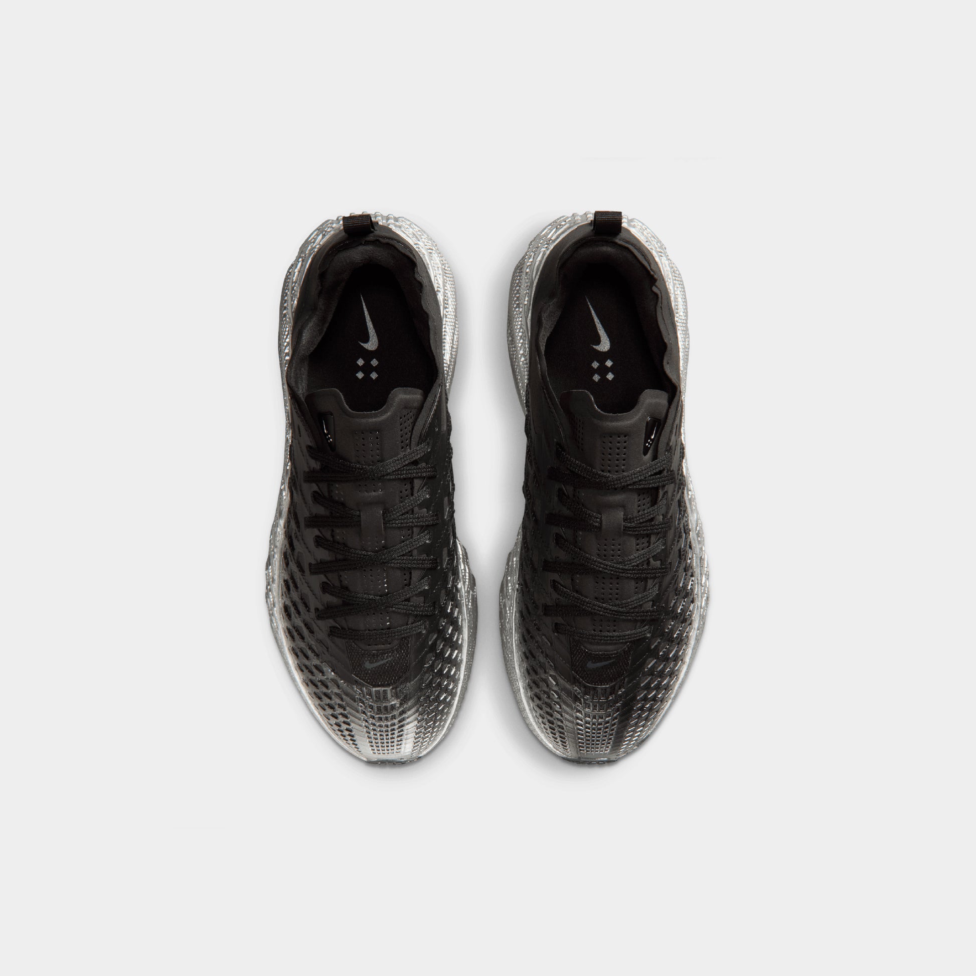 Nike Ava Edge