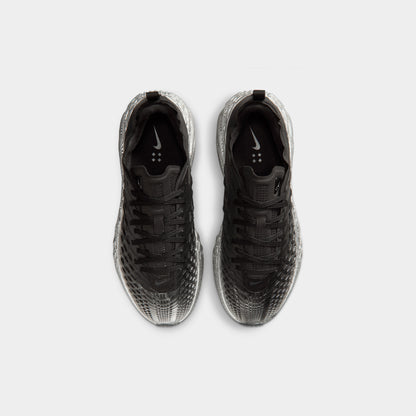 Nike Ava Edge