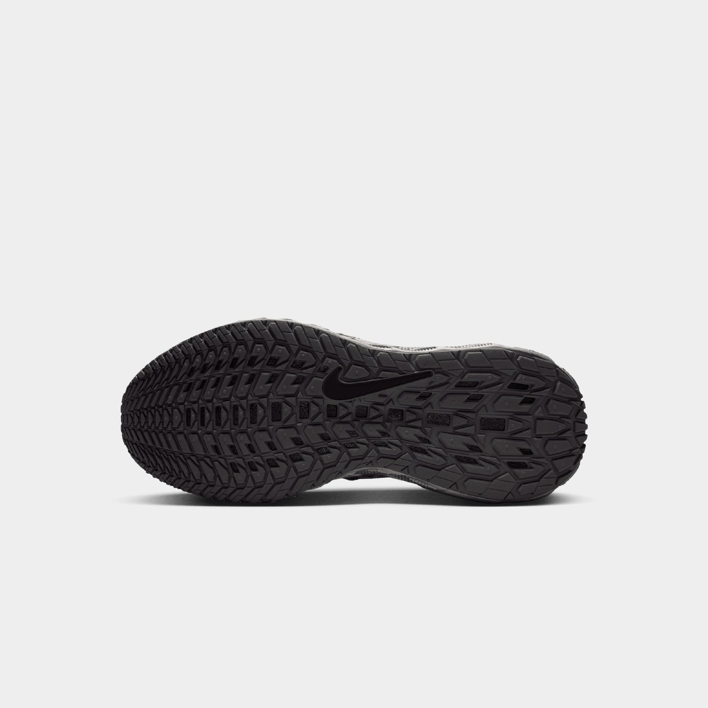 Nike Ava Edge