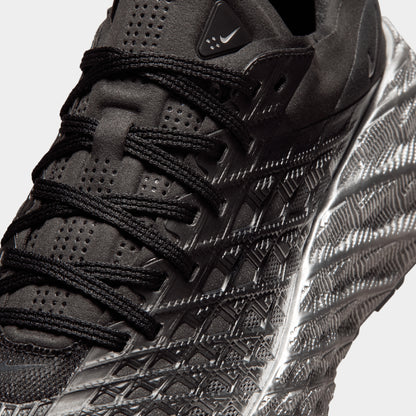 Nike Ava Edge