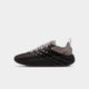 Nike Ava Edge