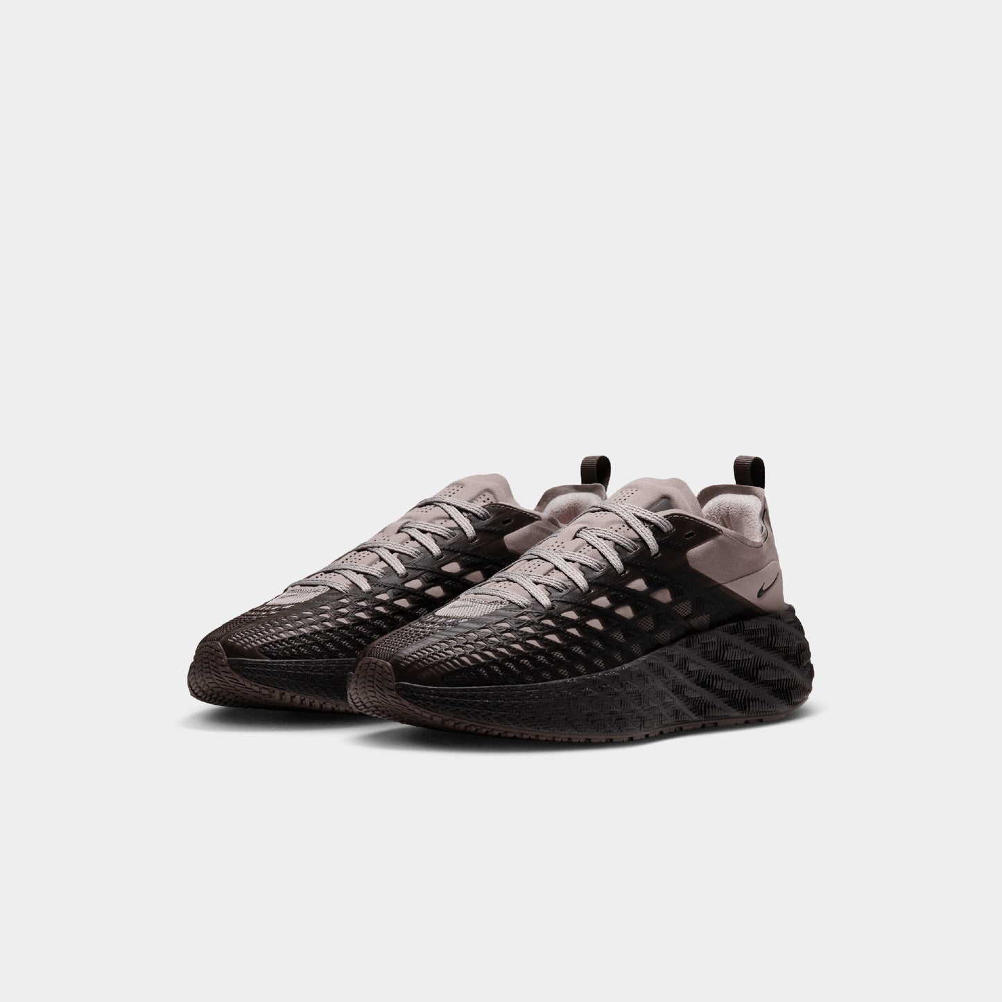 Nike Ava Edge