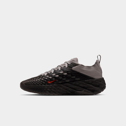 Nike Ava Edge