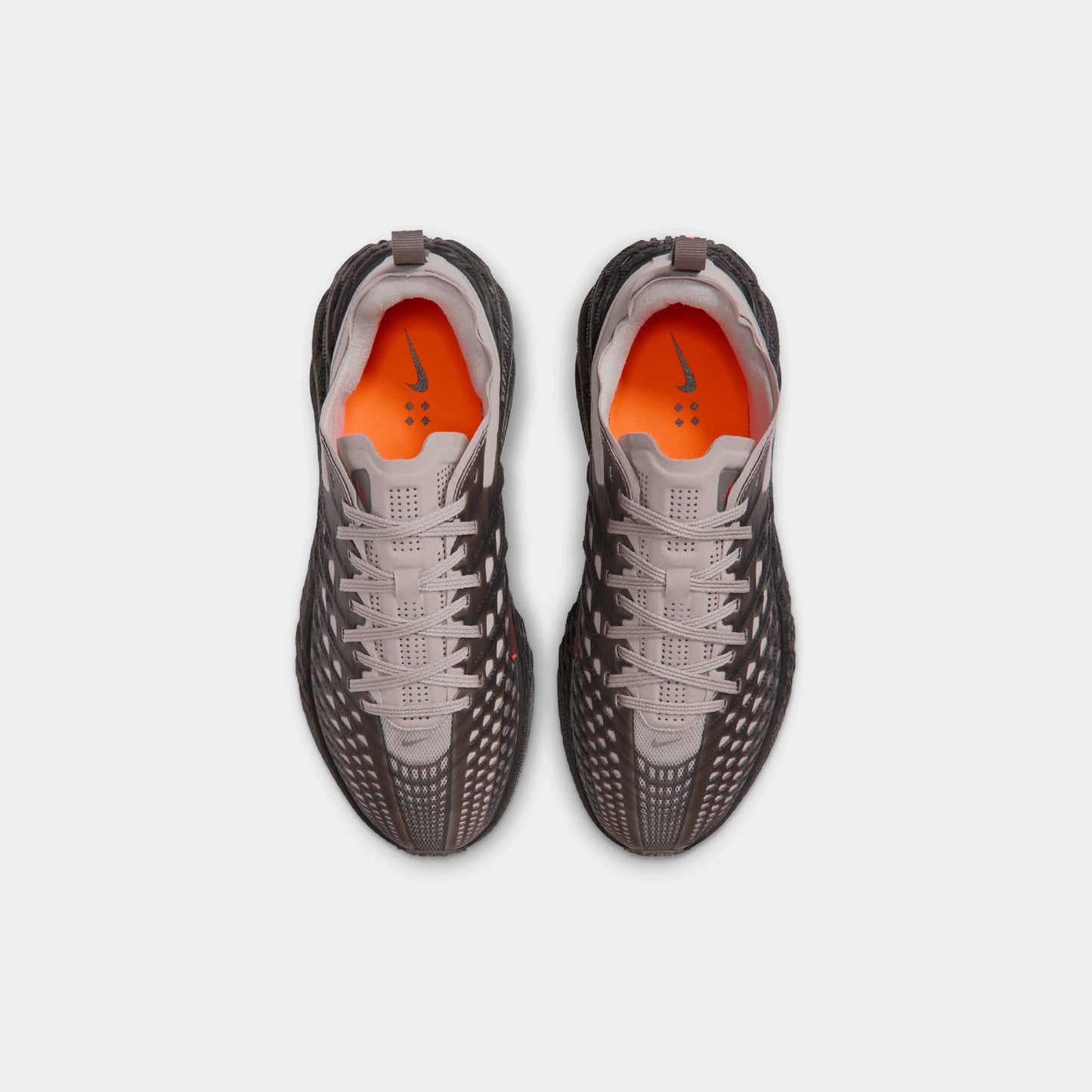 Nike Ava Edge