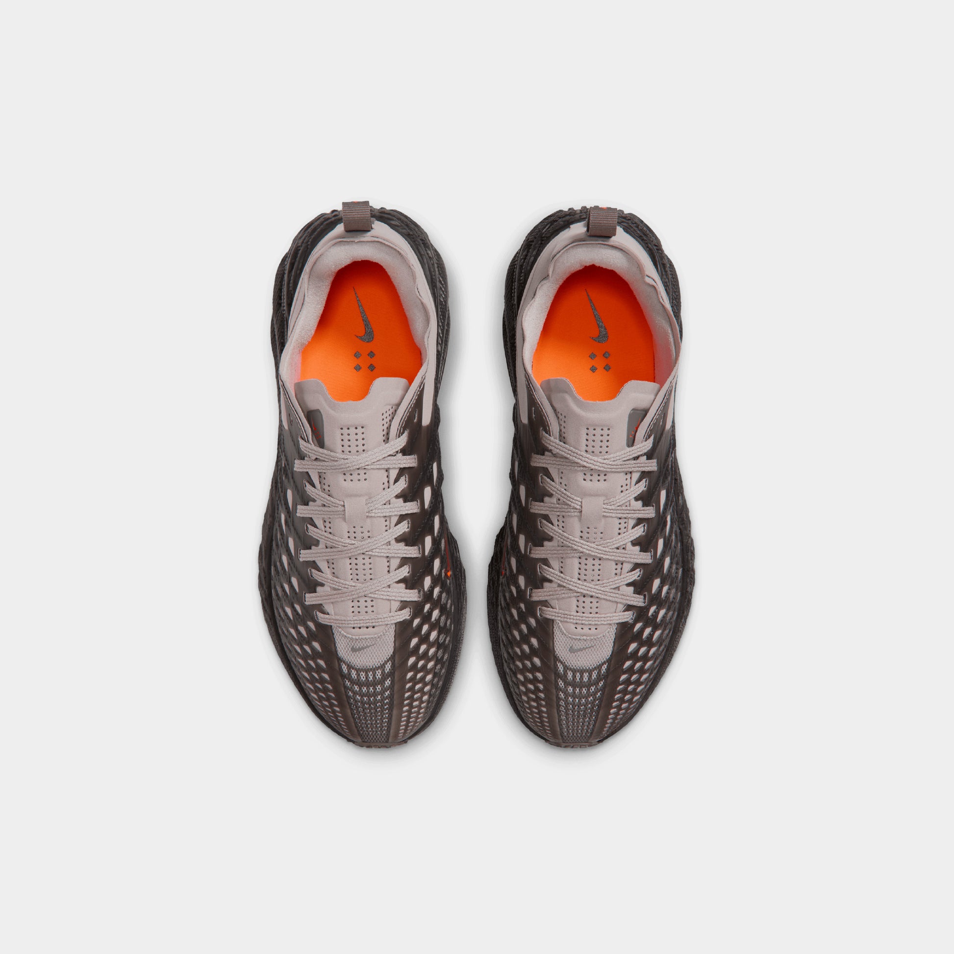 Nike Ava Edge