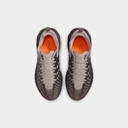 Nike Ava Edge