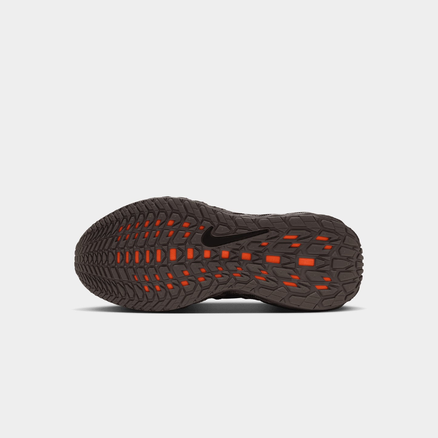 Nike Ava Edge