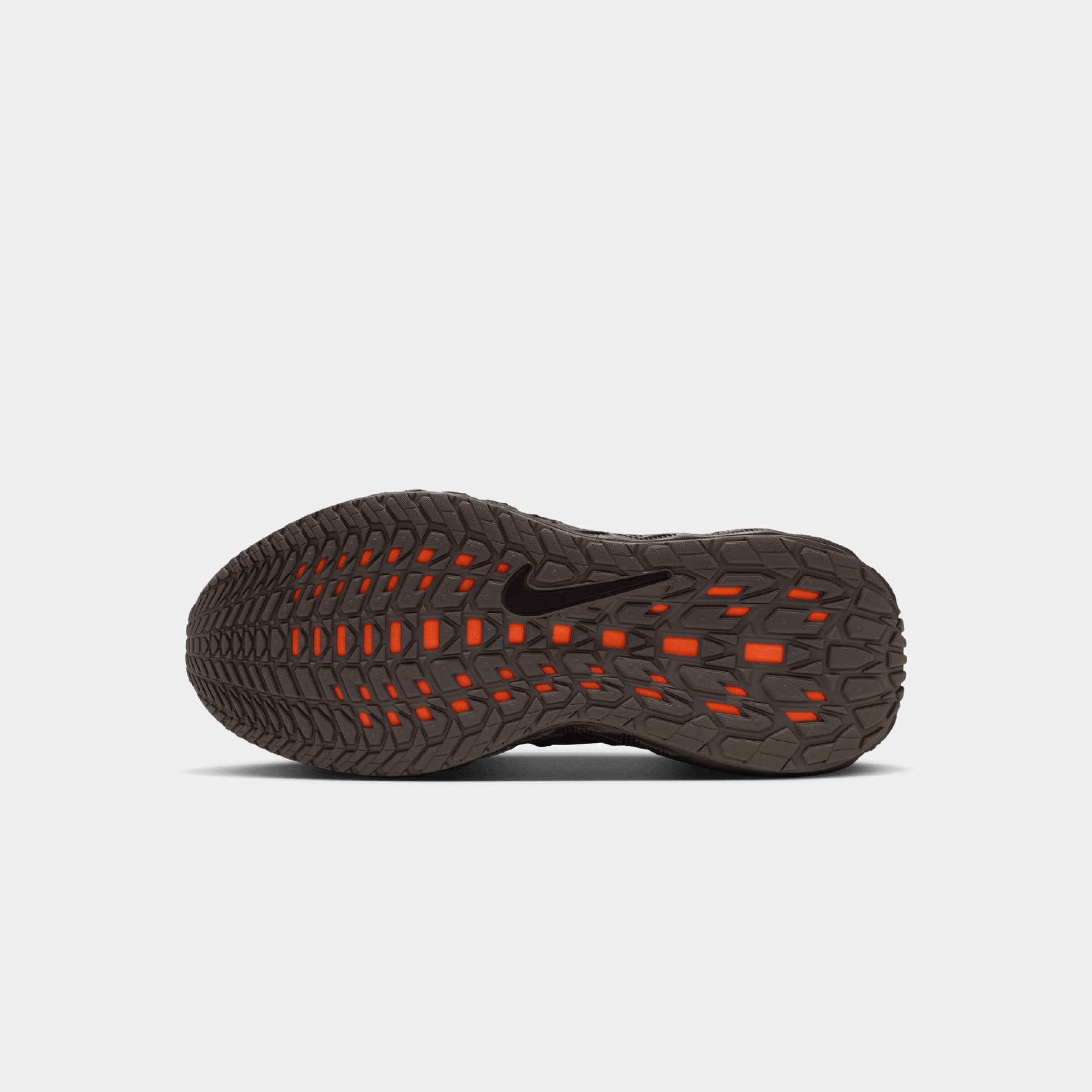 Nike Ava Edge