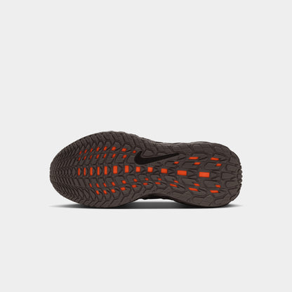 Nike Ava Edge