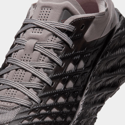 Nike Ava Edge