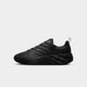 Nike Ava Edge