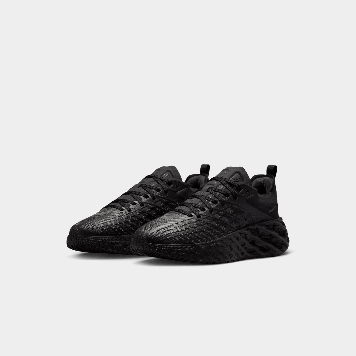 Nike Ava Edge
