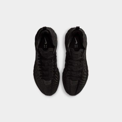 Nike Ava Edge