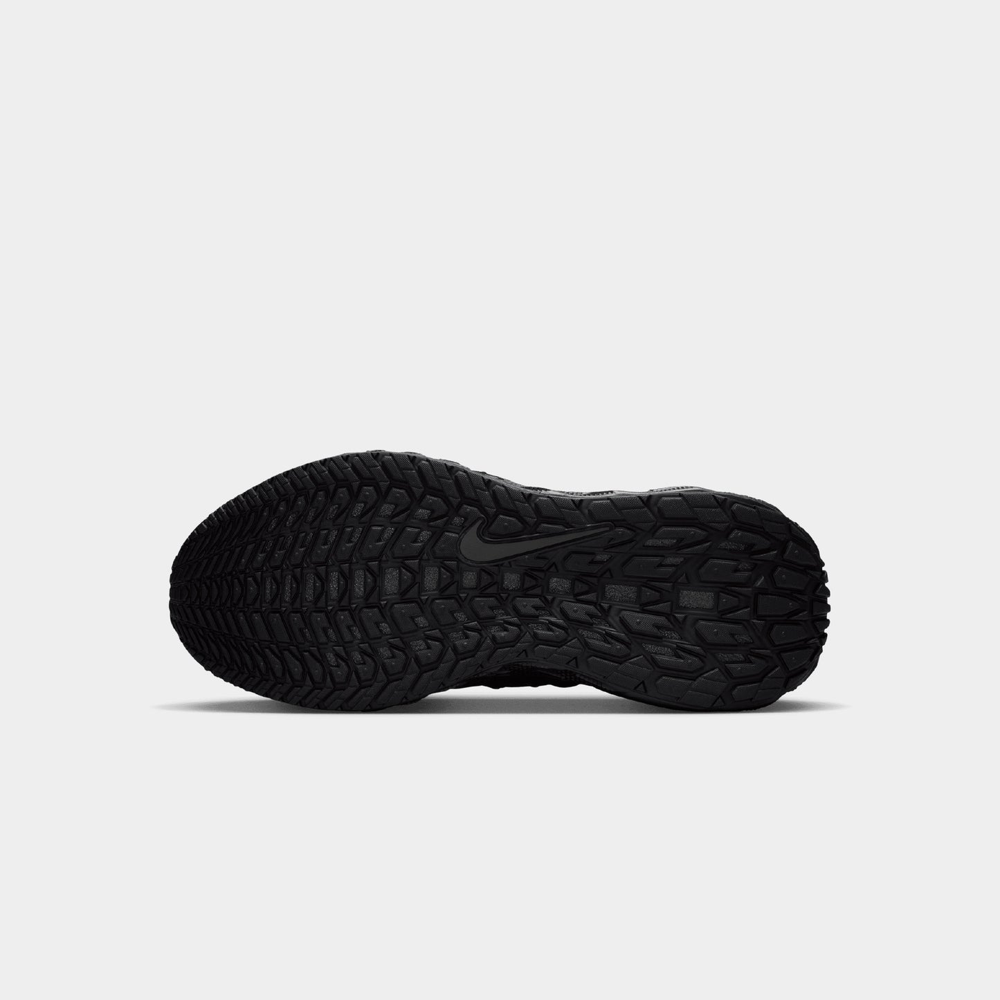 Nike Ava Edge