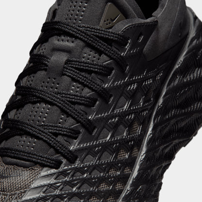 Nike Ava Edge