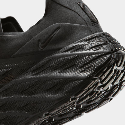 Nike Ava Edge