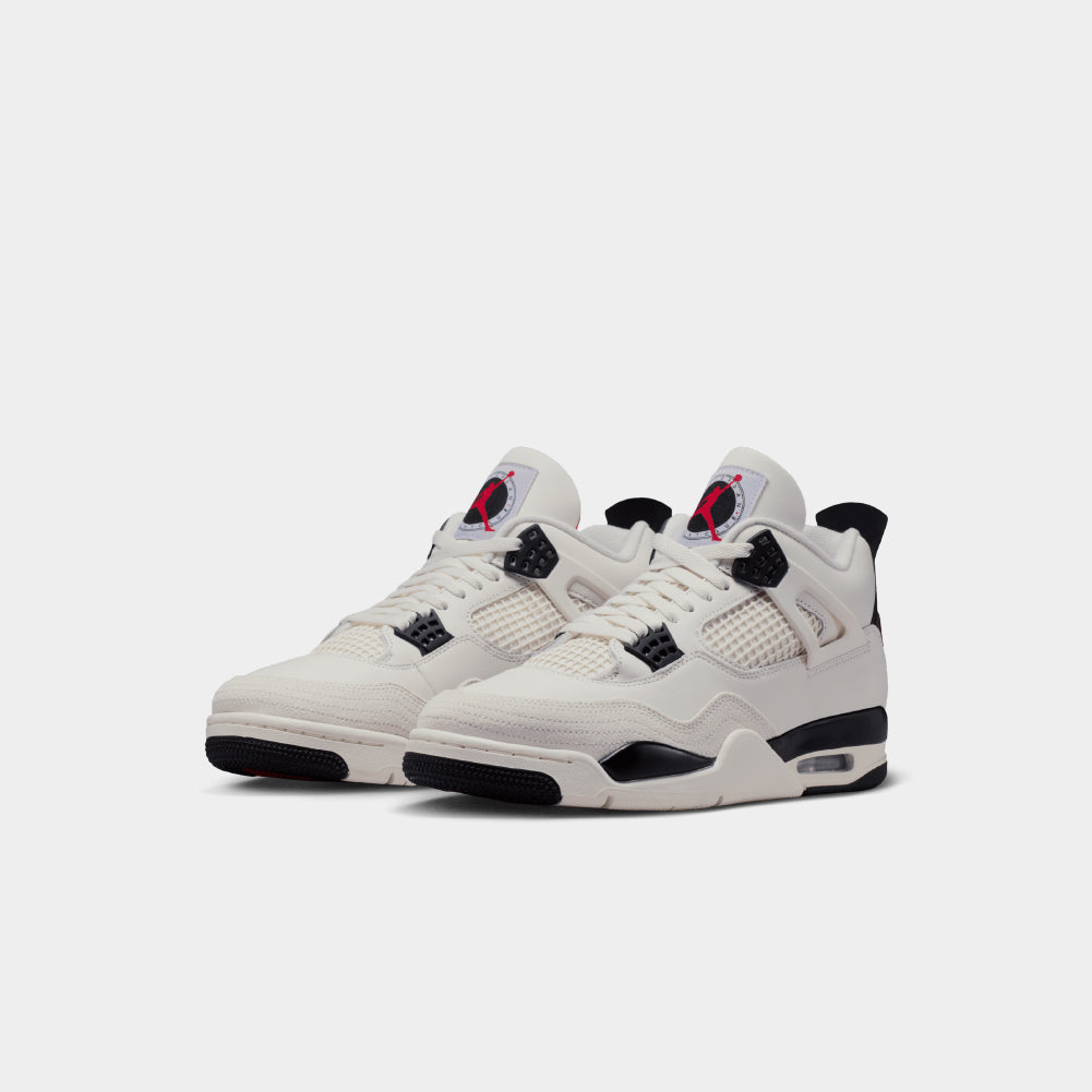 Air Jordan 4 Retro "Flight Club"