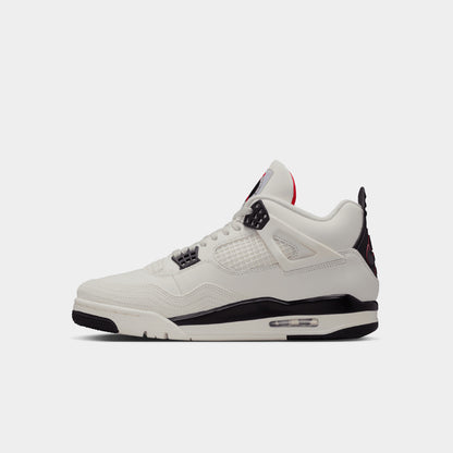 Air Jordan 4 Retro "Flight Club"