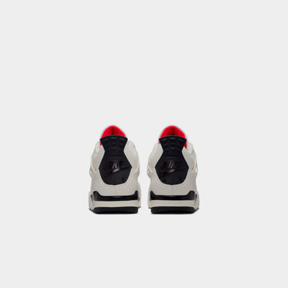 Air Jordan 4 Retro "Flight Club"