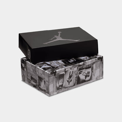 Air Jordan 4 Retro "Flight Club"