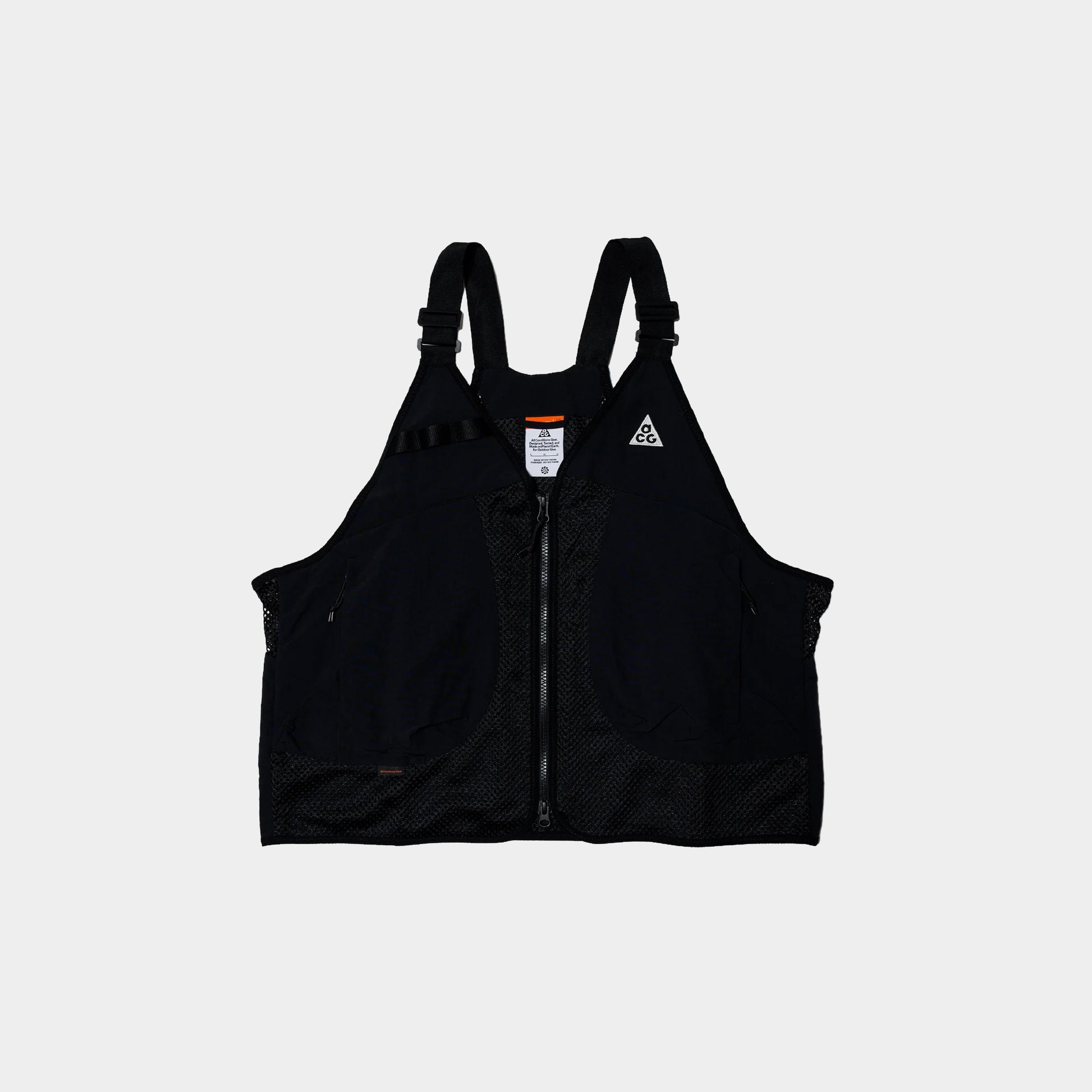 Nike ACG Dolomiti Vest