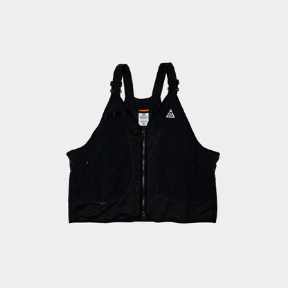Nike ACG Dolomiti Vest